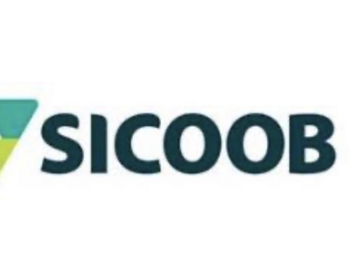 Sicoob promove doações em mais de 460 municípios brasileiros