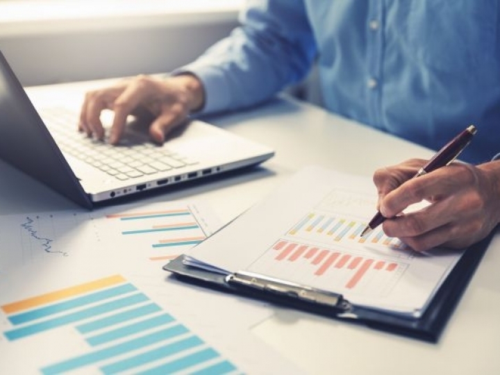 Em ação inédita para o setor de bioenergia, Fenasucro & Agrocana incentiva o desenvolvimento de soluções tecnológicas para revolucionar o mercado