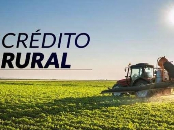 Contratações da safra 2019/20 fecharam em R$ 225 bi