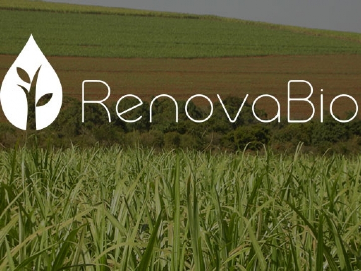 Usinas da Copersucar concluem certificação no RenovaBio