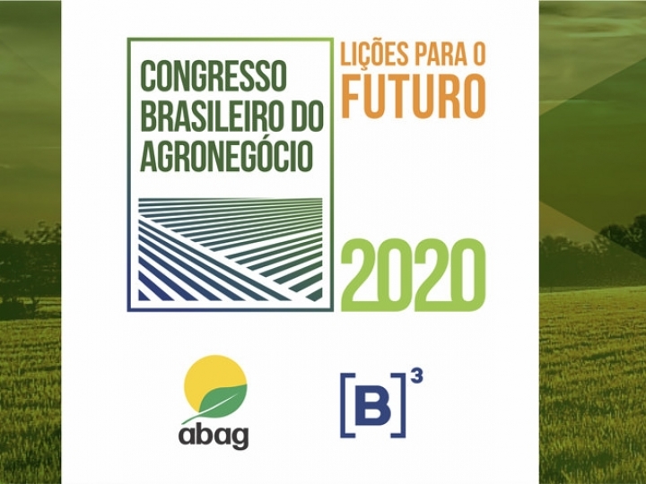 União, rastreabilidade e combate à ilegalidade para a exportação  