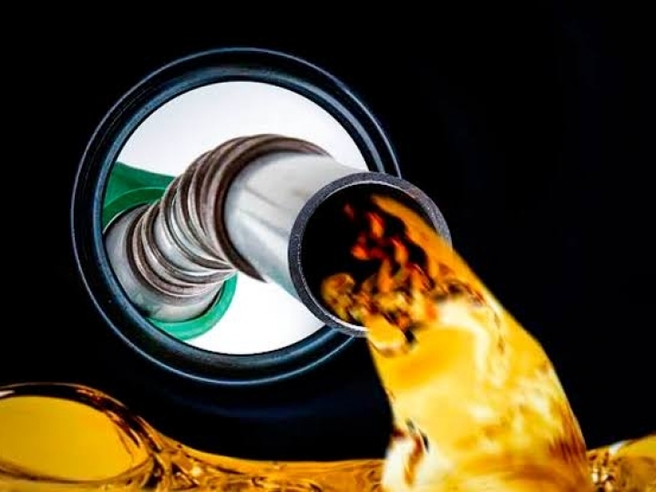  Preocupação com demanda por combustível retorna após novos surtos de Covid-19 e lockdowns