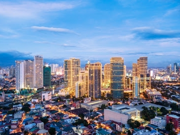 Nota sobre decisão das Filipinas de suspender importação de carne de frango