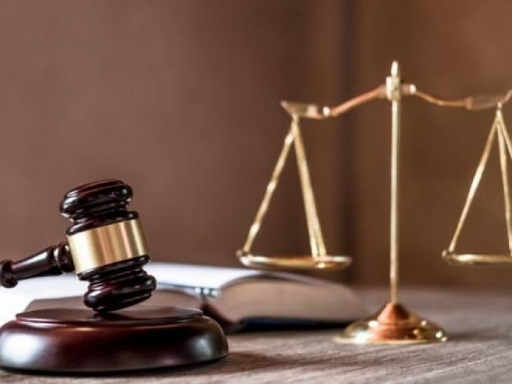 CNA  destaca derrubada dos vetos a Artigos e Lei do Agro