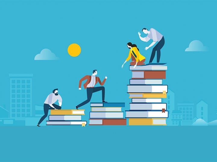 Bayer abre mais de 150 oportunidades de estágio com bolsa de R$ 1.700