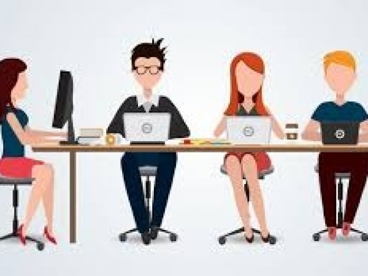 BP Bunge Bioenergia busca talentos com programas de Trainees e Jovens Engenheiros