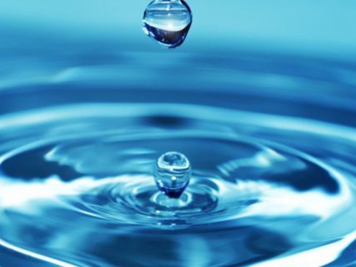 ANA e CONAB lançam Mapeamento do Arroz Irrigado no Brasil em webinar em 21 de agosto