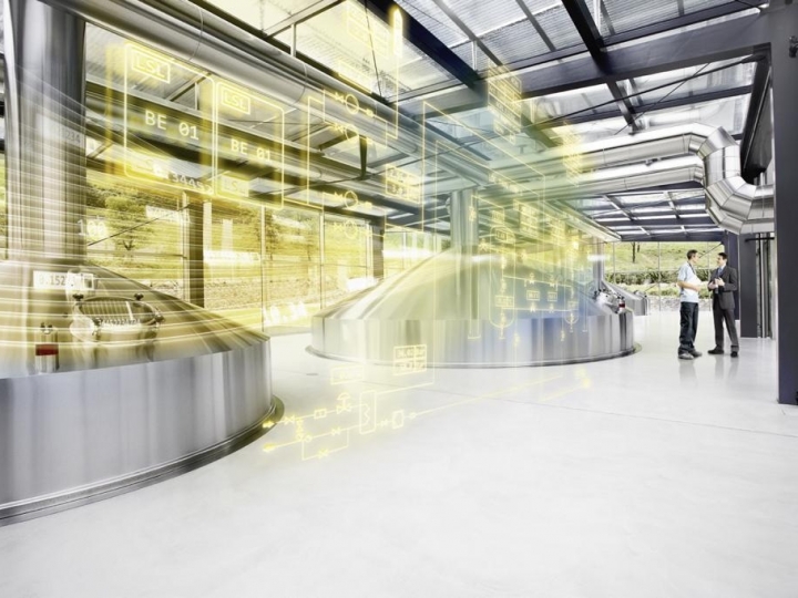 Siemens oferta webinar com foco nas soluções para distribuição de energia