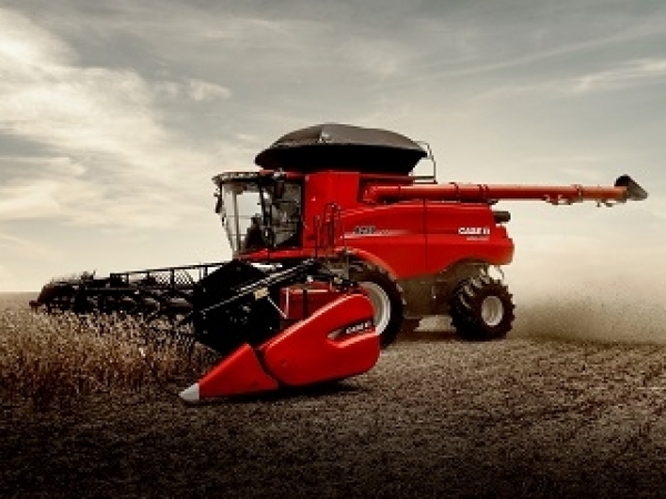 Marca também lança plataformas disponíveis nos tamanhos de 30, 35, 40 e 45 pés. Foto: Divvulgação