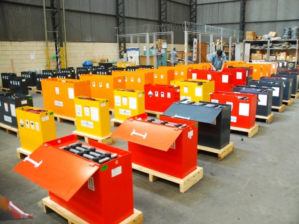 Foto: Arquivo TerraeCia