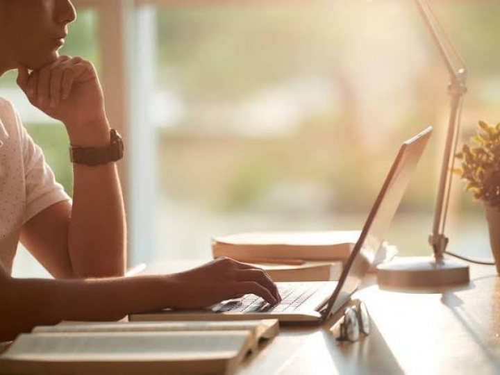 Programa de Pós-Graduação em Agricultura e Ambiente da UFSCar abre seleção para mestrado 