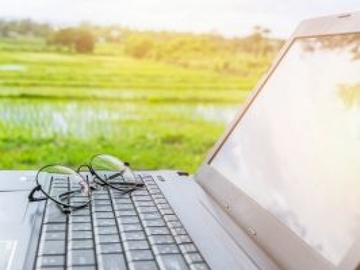 YAMI debate a educação como pilar fundamental para o futuro do agronegócio