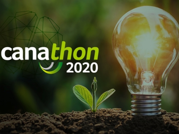 CANATHON inicia hoje os desafios que irão revolucionar o setor de bioenergia 