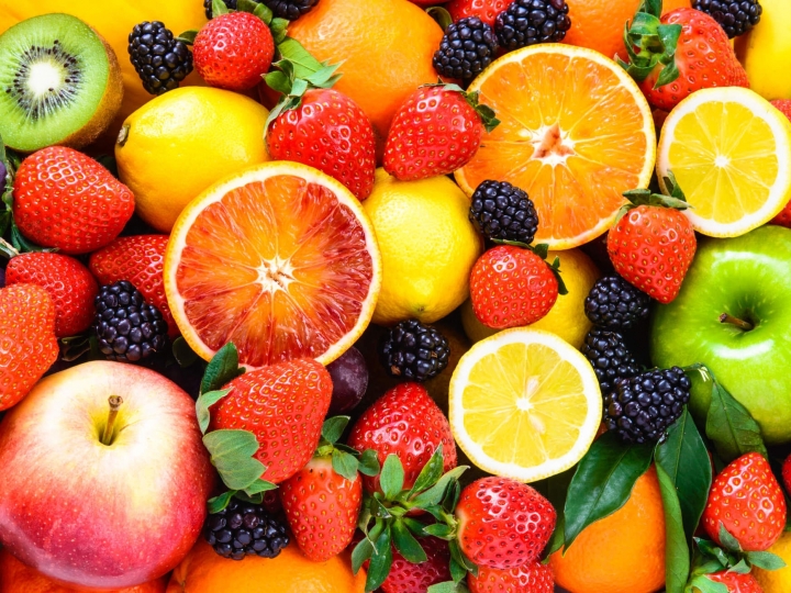 CNA apresenta impactos da reforma tributária para a fruticultura