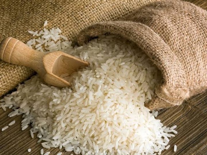 Imposto de Importação para o arroz ficará zero