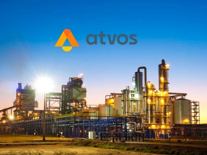 Atvos amplia atuação no Pacto Global da ONU