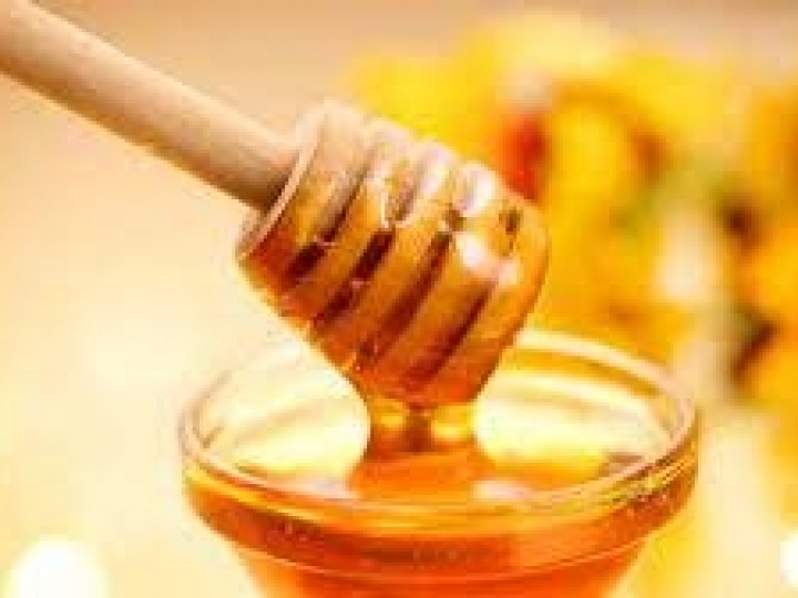 Mel: alimento nutritivo e fonte de riqueza do agro paulista