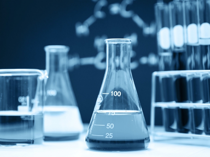 Instituto da Secretaria de Agricultura contribui com pesquisa da Embrapa para inativar coronavírus  