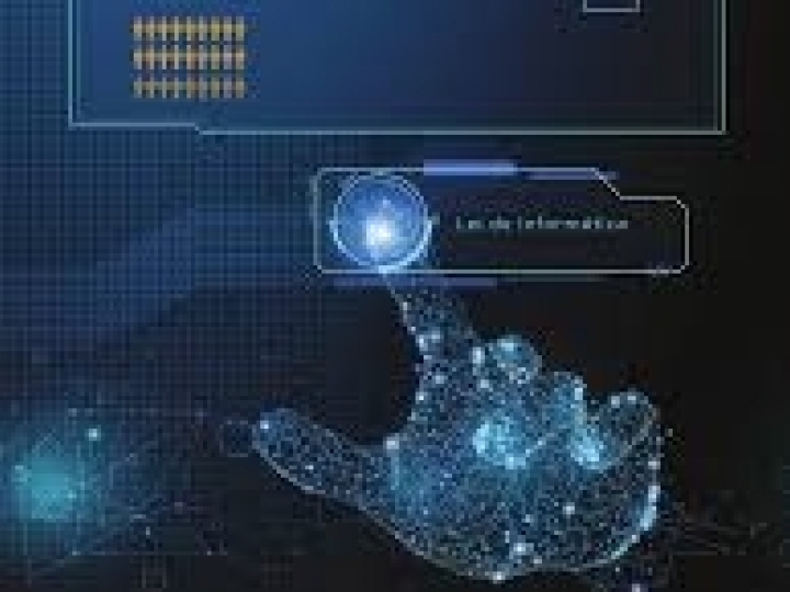 São Martinho e Ericsson estabelecem parceria estratégica para o desenvolvimento de soluções 5G para o Agronegócio