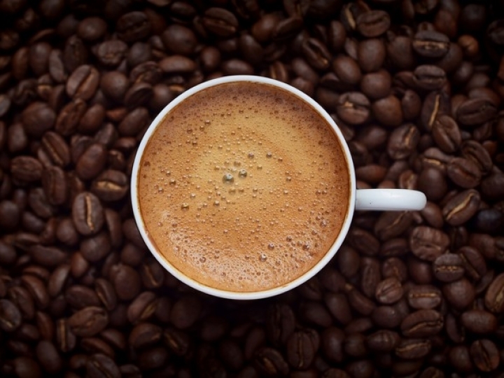 CNA avalia produtos e serviços de seguro para o café