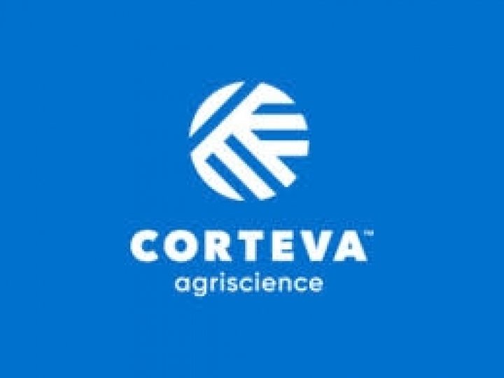 Corteva Agriscience marca presença no primeiro Encontro Nacional das Mulheres Cooperativistas
