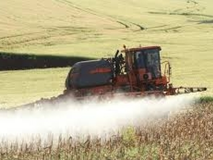 Agronegócio: superávit da Balança Comercial Paulista é de US$ 7,07 bi 