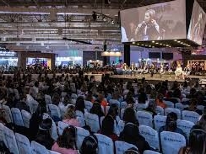 Corteva Agriscience marca presença na 5ª edição do CNMA