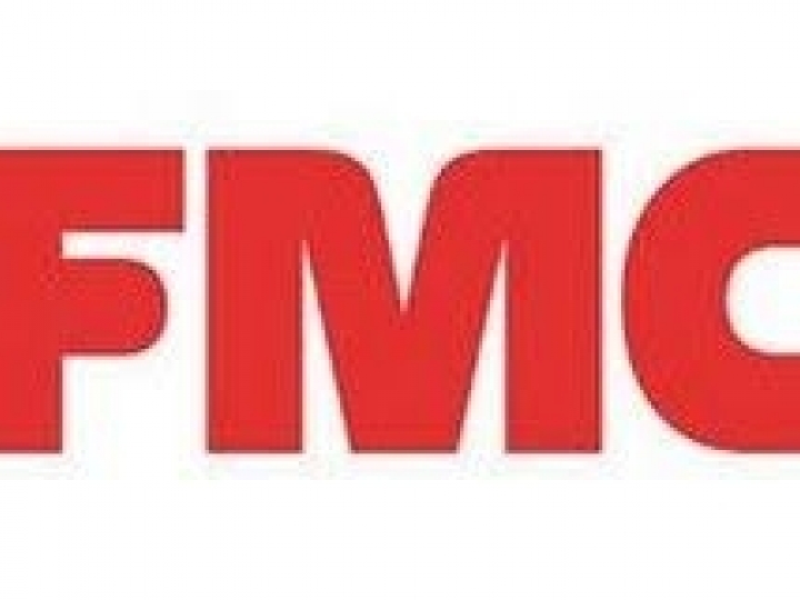 FMC é uma das empresas mais inovadoras em TI