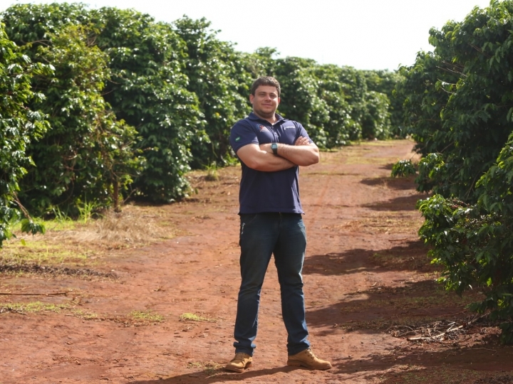 Um novo conceito de nutrirrigação na região nordeste do Brasil