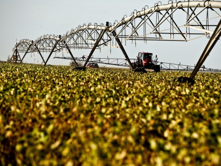 CONFAZ prorroga convênio que reduzem cobranças de ICMS no agro