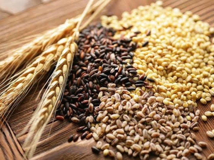 Conab aprimora metodologia de grãos e prepara estimativas sobre a pecuária