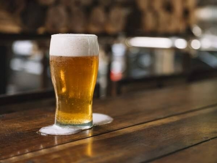 Falta de cerveja nos supermercados é mais alta em 2 anos