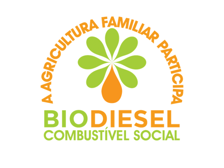 Novas ferramentas online para Selo Combustível Social