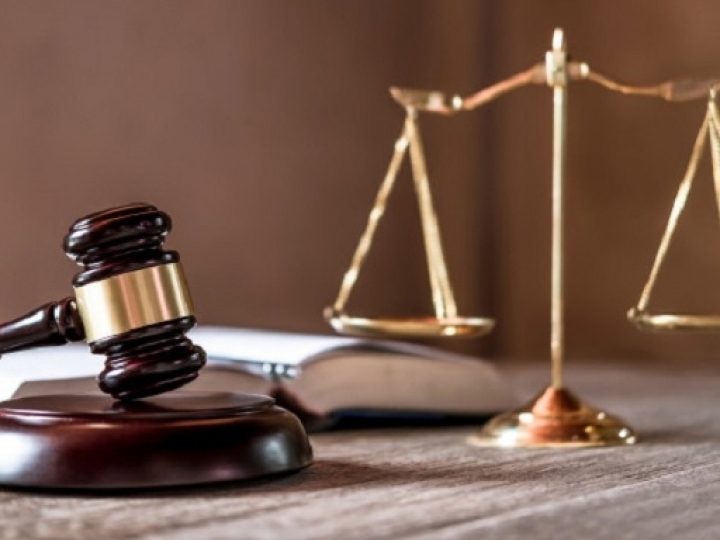 Usina Ouroeste é novamente condenada por descumprir cota de aprendizagem