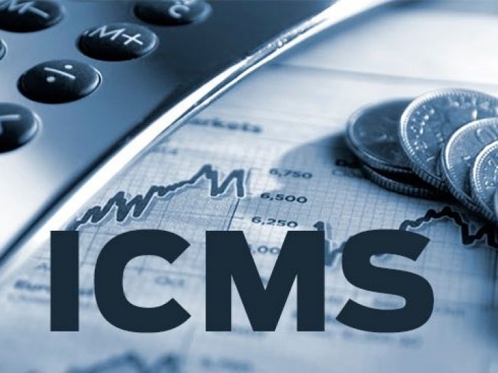 No Supremo, CNA defende manutenção do convênio ICMS 100