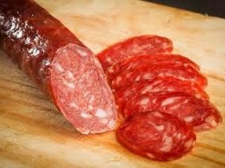 Produtor tem até sexta(6) para se inscrever no Prêmio Brasil Artesanal 2020