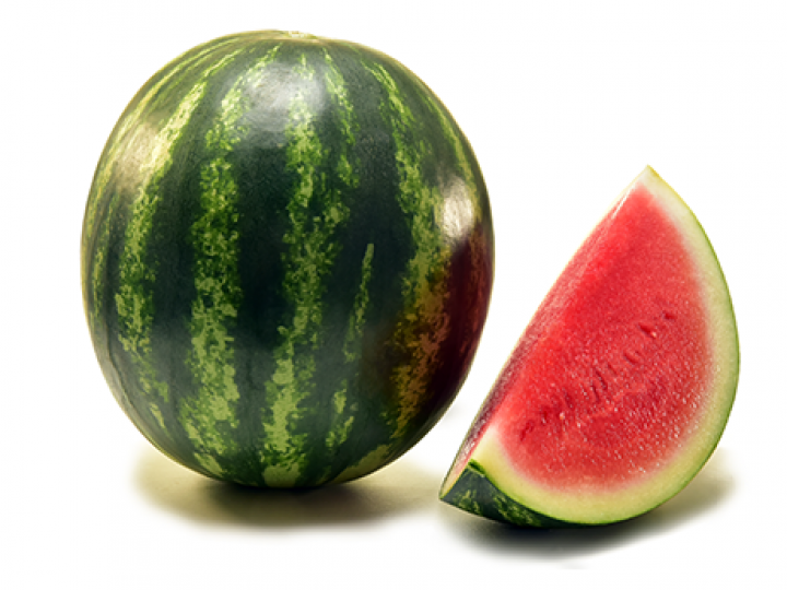 Melancia sem sementes e cenoura com laranja intenso estão entre os lançamentos da Bayer