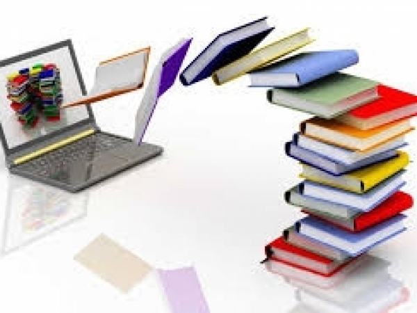 Assessoria de Comunicação CNA