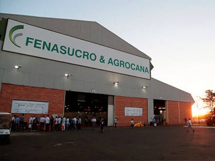 Fenasucro & Agrocana debate os impactos da logística 