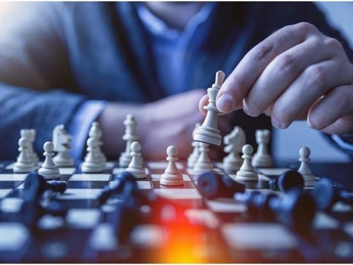 FMC aborda Inteligência Competitiva de Mercado e Inovação durante Encontro Nacional de Cooperativas