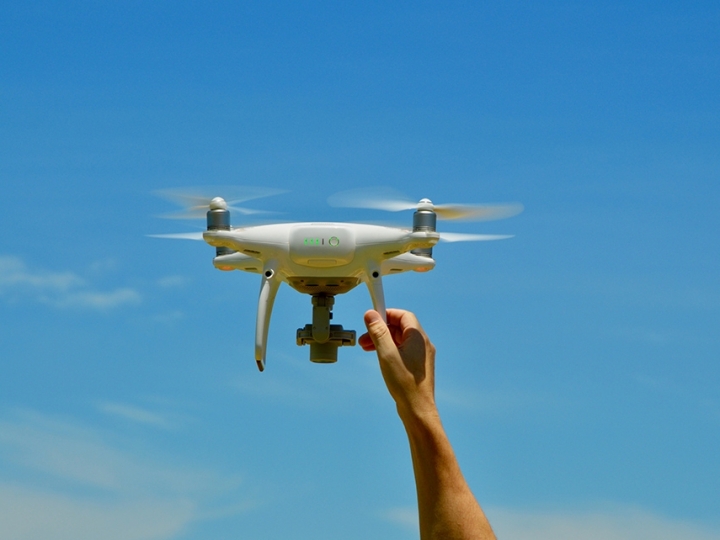 Pesquisa agropecuária usa blockchain para rastrear cadeia da cana-de-açúcar