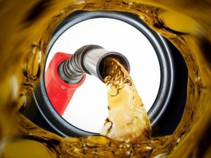 Preço da gasolina aumenta 17% desde maio e deve fechar 2020 a patamares próximos ao período pré-pandemia