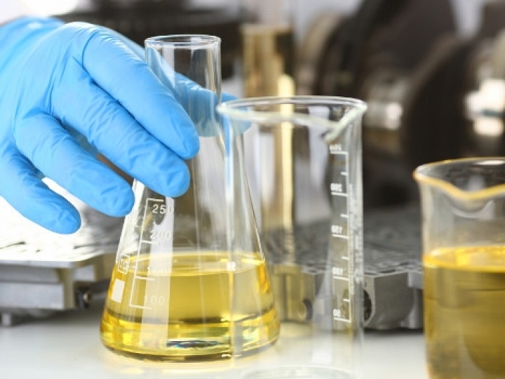 Preço do diesel aumenta 18% desde maio e deve fechar 2020 a patamares próximos ao período pré-pandemia