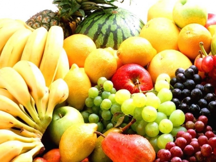 Ações de prevenção a pragas que podem afetar a fruticultura nacional