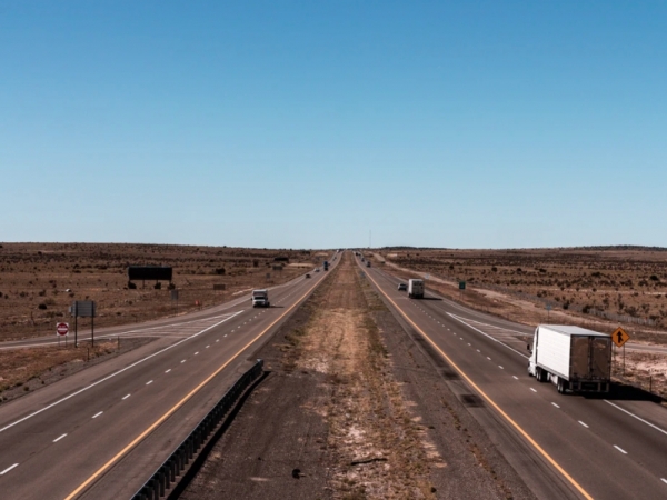 Webinar, organizado pela FENASUCRO & AGROCANA, será realizado nesta quinta-feira, dia 10, a partir das 17 horas