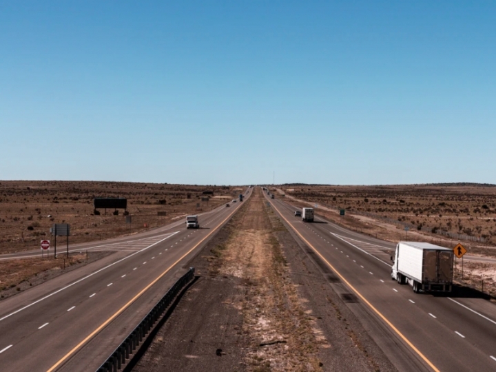  Estratégia tecnológica deve ser o diferencial para a logística do mercado de bioenergia