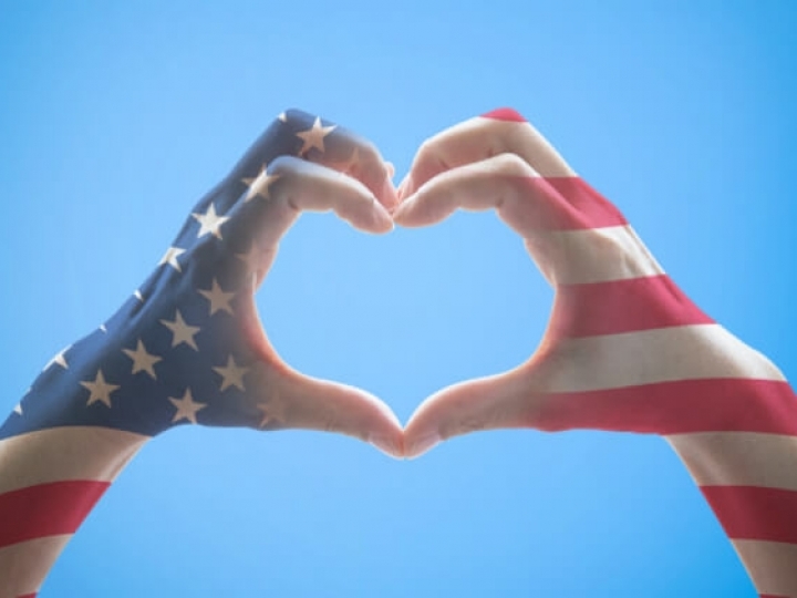 CONVITE VIP  | WEBINAR: Investir e Morar nos EUA