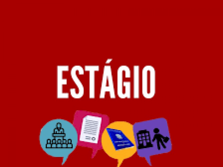 Mosaic Fertilizantes abre inscrições para Programa de Estágio