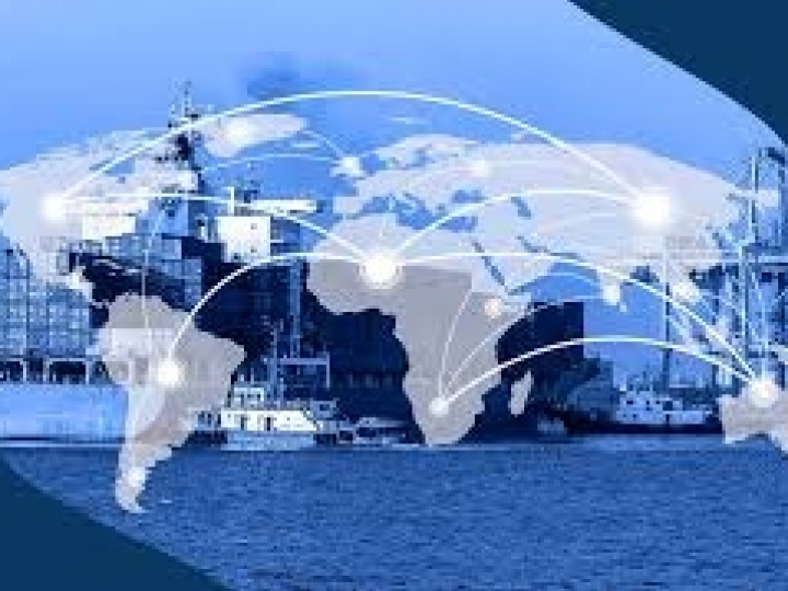 Exportações do agro alcançam US$ 100,8 bilhões em 2020