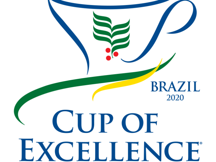 Café produzido por jovens do ES é eleito o melhor do BR